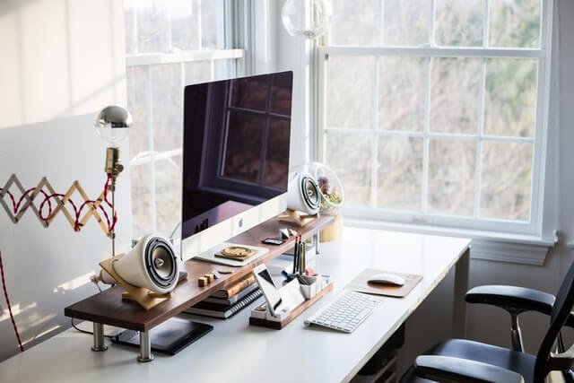 office 4.jpg